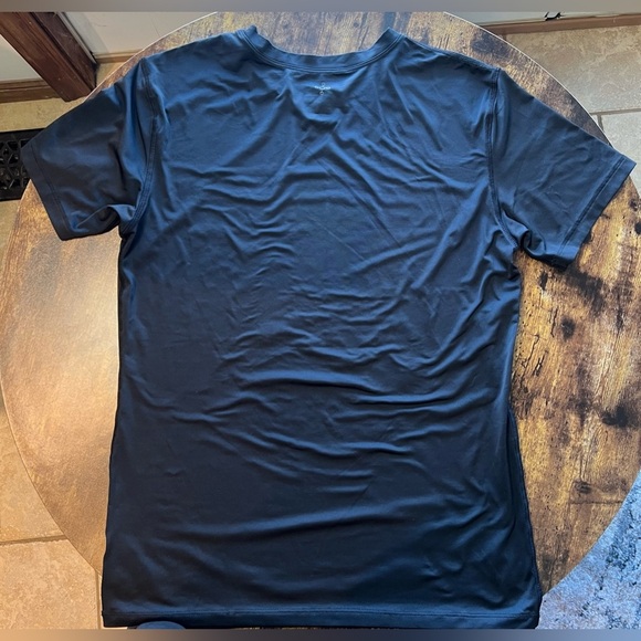 TOMMIE COPPER | women’s Cool Copper, compression shirt. Size: 2XL - Picture 2 of 10